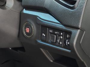 Toyota Urban Cruiser 1.5 XS - Image 13