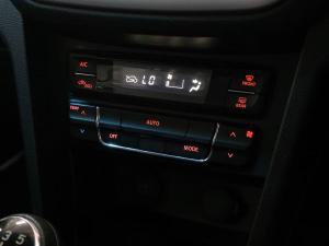 Toyota Urban Cruiser 1.5 XS - Image 14