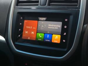 Toyota Urban Cruiser 1.5 XS - Image 16