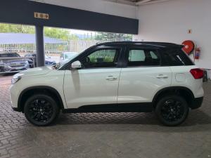 Toyota Urban Cruiser 1.5 XS - Image 4