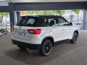 Toyota Urban Cruiser 1.5 XS - Image 6