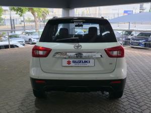 Toyota Urban Cruiser 1.5 XS - Image 7