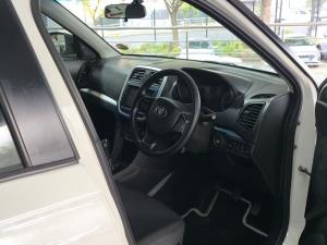 Toyota Urban Cruiser 1.5 XS - Image 9