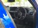 Nissan Qashqai 1.3T Acenta Plus - Thumbnail 10