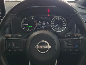 Nissan Qashqai 1.3T Acenta Plus - Image 12