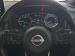 Nissan Qashqai 1.3T Acenta Plus - Thumbnail 12