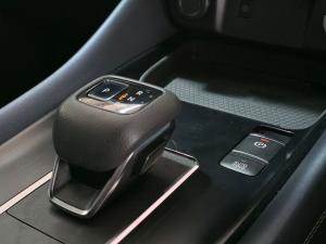 Nissan Qashqai 1.3T Acenta Plus - Image 13