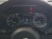 Nissan Qashqai 1.3T Acenta Plus - Thumbnail 14