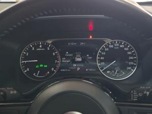 Nissan Qashqai 1.3T Acenta Plus - Image 14