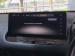 Nissan Qashqai 1.3T Acenta Plus - Thumbnail 15
