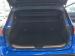 Nissan Qashqai 1.3T Acenta Plus - Thumbnail 16