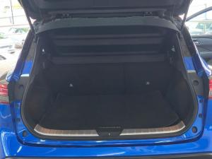 Nissan Qashqai 1.3T Acenta Plus - Image 16