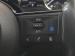 Nissan Qashqai 1.3T Acenta Plus - Thumbnail 17