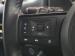 Nissan Qashqai 1.3T Acenta Plus - Thumbnail 18