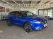 Nissan Qashqai 1.3T Acenta Plus - Thumbnail 1