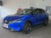 Nissan Qashqai 1.3T Acenta Plus - Thumbnail 2