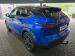 Nissan Qashqai 1.3T Acenta Plus - Thumbnail 4