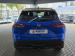 Nissan Qashqai 1.3T Acenta Plus - Thumbnail 5