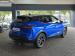 Nissan Qashqai 1.3T Acenta Plus - Thumbnail 7
