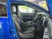 Nissan Qashqai 1.3T Acenta Plus - Thumbnail 9