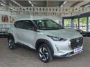 Thumbnail Nissan Magnite 1.0 Visia auto