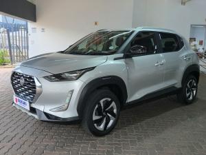 Nissan Magnite 1.0 Visia auto - Image 3