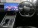 Chery Tiggo 9 1.5T CSH Plug-In Hybrid Vanguard AWD - Thumbnail 12