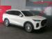 Chery Tiggo 9 1.5T CSH Plug-In Hybrid Vanguard AWD - Thumbnail 1