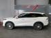 Chery Tiggo 9 1.5T CSH Plug-In Hybrid Vanguard AWD - Thumbnail 7