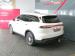 Chery Tiggo 9 1.5T CSH Plug-In Hybrid Vanguard AWD - Thumbnail 8