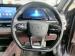 Chery Tiggo 8 Pro 1.6TGDI 290T Executive - Thumbnail 15