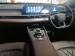 Chery Tiggo 8 Pro 1.6TGDI 290T Executive - Thumbnail 16