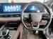 Chery Tiggo 8 Pro 1.6TGDI 290T Executive - Thumbnail 17
