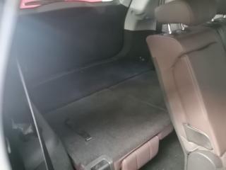 Chery Tiggo 8 Pro 1.6TGDI 290T Executive