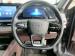 Chery Tiggo 8 Pro 1.6TGDI 290T Executive - Thumbnail 20