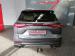 Chery Tiggo 8 Pro 1.6TGDI 290T Executive - Thumbnail 6