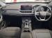Chery Tiggo 4 Pro 1.5 LiT auto - Thumbnail 10