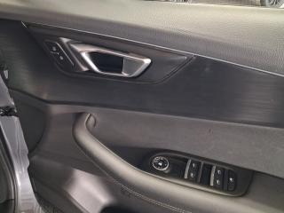 Chery Tiggo 4 Pro 1.5 LiT auto