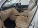Toyota Land Cruiser 300 3.5T ZX - Thumbnail 12