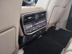 Toyota Land Cruiser 300 3.5T ZX - Image 15