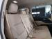 Toyota Land Cruiser 300 3.5T ZX - Thumbnail 17
