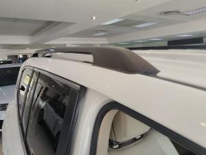 Toyota Land Cruiser 300 3.5T ZX - Image 19