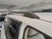 Toyota Land Cruiser 300 3.5T ZX - Thumbnail 19