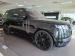 Land Rover Range Rover P530 Autobiography - Thumbnail 1