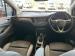 Opel Crossland X 1.2 Turbo Cosmo auto - Thumbnail 10