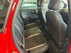 Opel Crossland X 1.2 Turbo Cosmo auto - Image 12