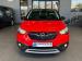 Opel Crossland X 1.2 Turbo Cosmo auto - Thumbnail 2