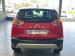 Opel Crossland X 1.2 Turbo Cosmo auto - Thumbnail 6