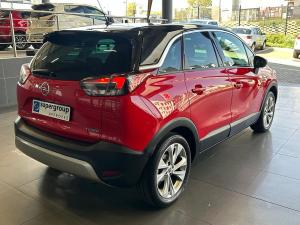 Opel Crossland X 1.2 Turbo Cosmo auto - Image 7