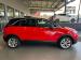 Opel Crossland X 1.2 Turbo Cosmo auto - Thumbnail 8